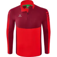 Erima Herren Sweatshirt SIX WINGS training top