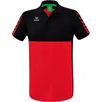 Erima Polo-Shirt Six Wings