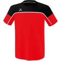 Erima Herren Shirt CHANGE t-shirt function