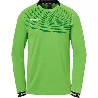 Kempa Wave 26 Langarm-t-shirt