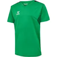 Hummel Jersey für Kinder Authentic
