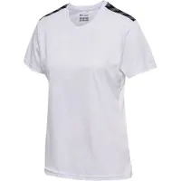 Hummel Trikot Damen Authentic Pl
