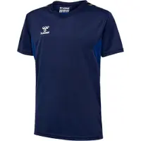 Hummel Kindertrikot Authentic Pl
