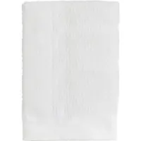 Zone Denmark Geschirrtuch Classic White 50 x 70 cm