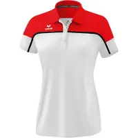 Erima Polo-Shirt Frau Change