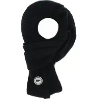 Eisbar Herren Schal Laren 2.0 Scarf