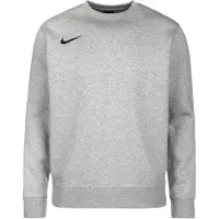 Nike Park Fleece Langarm-t-shirt