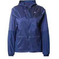 Asics Damen Jacke PACKABLE RUN JACKET