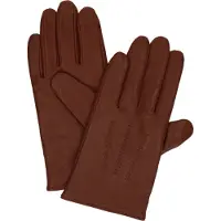 BOSS Hainz-me 10265361 Handschuhe