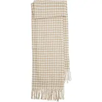Pieces Modeschal "PCJIRA SCARF NOOS"