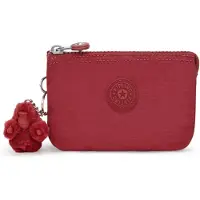 Kipling Basic Creativity S Kleine Geldbörse K01864 Funky Red