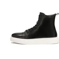 Kazar Sneaker Low in Schwarz | Gr.: 41
