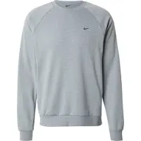 Nike Pullover Primary Dri-FIT UV
