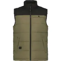 Icepeak Herren Weste ADONAT