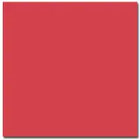 Colorama Hintergrundkarton 2.72 x 11m