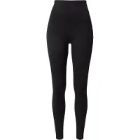 4F Trainingsleggings Damen F278 Größe: XS/S