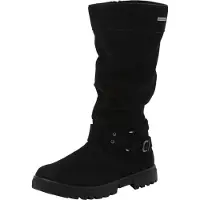 Ricosta RIANA 50 8000902/090 (34/schwarz)