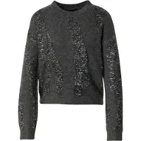 Pieces Pullover PCRADA  damen