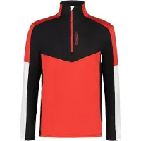 Icepeak Herren Rolli FRESNO