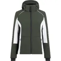 MCKINLEY Damen Jacke Ida II