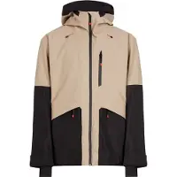 MCKINLEY Herren Jacke Eole