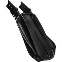 SCUBAPRO Seawing Supernova Flossenblatt