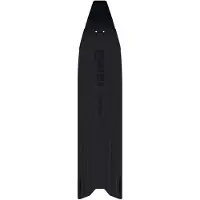 Mares Pure Passion X-wing Pro Flossenblatt