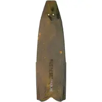 Seac Sub Motus Flossenblatt