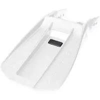 SCUBAPRO S-tek Pro Flossenblatt