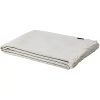 Fritz Hansen Classic Plaid - , Weiß, Stoff / Textil