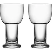 Kosta Boda Picnic s Glas