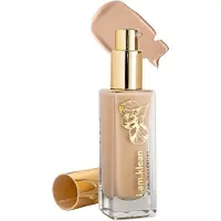 I.am.klean Liquid Glow Foundation Cool 2.0 28ml 28 ml Make up