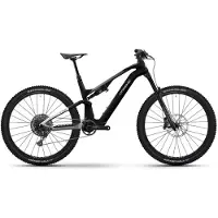 Haibike LYKE CF 10 i480Wh 12-G NX Eagle 25 HB FR6M MA_carbon/silver M.