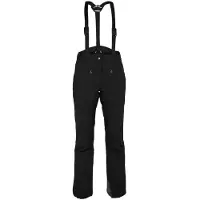 8848 Altitude Sofie W Pant black (08) 44