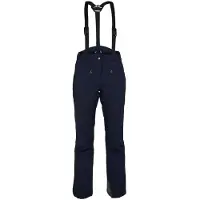 8848 Altitude - Women's Sofie Pant - Skihose Gr 46 blau