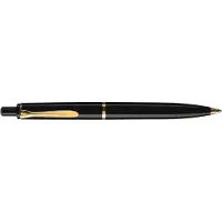Pelikan K200 Classic