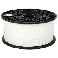 CoLiDo Lcd164w 1.75 Mm 1kg Pla-filament
