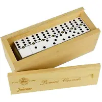 Fournier F06573, Brettspiel, Strategie
