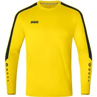 Jako Kinder Torwarttrikot Power