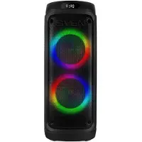 SVEN Speakers PS-770, 100W Bluetooth (black)