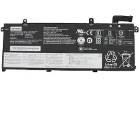 Lenovo Internal, 3c, 50Wh, LiIon, SMP