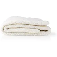 Nedis Pebl120cwt1 Heizdecke