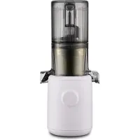 Hurom H-310a Mixer