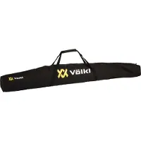 Völkl Classic Double Skitasche