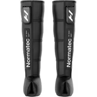 Hyperice Normatec Premier Standard