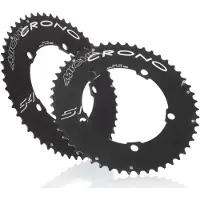 Miche Crono 5b 130 Shimano Kettenblatt