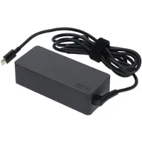 Lenovo FRU01FR024 AC-Adapter