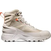 Mammut Blackfin Iii Mid Wanderstiefel