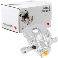 NK Bremssattel 213472