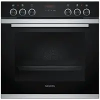 Siemens HE273ABS0